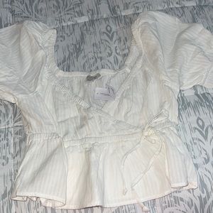 American Eagle Shirt